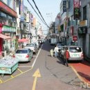 칠성로 뉴시스