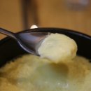 원투쓰리 이미지