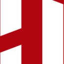 호텔루136
