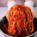 김치찜 이미지