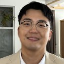 W- 4 . 메이크업 | 부산 송정 제이앤스튜디오(토탈) 신랑 아이메이크업후기