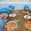 동광유치원 이미지