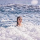 팡팡펜션 이미지