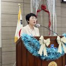 김윤경 축사 이미지