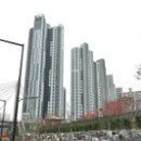 서울숲공원 커뮤니티센터 이미지