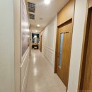 골든빌 옆 | 안산 고잔동 피부관리 에스테틱 피부관리실 에서 후면전신관 후스파갤러리 후기