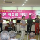 성심요양병원 이미지