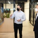 김종호 카카오 검색결과