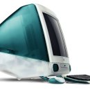 애플피씨 이미지