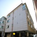 방이동고분군 화장실 이미지