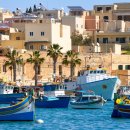 Malta(몰타) 이미지