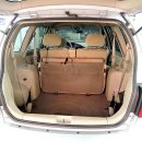 원일모터스 이미지