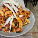 김춘식농장 이미지