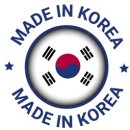 해성1급정비 이미지