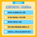 세담방
