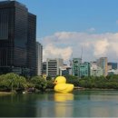 송파근린공원 이미지