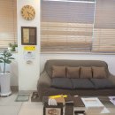 경희정원한의원 이미지