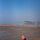 서쪽하늘 펜션 이미지