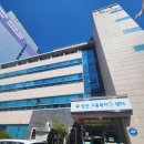 익산고용복지플러스센터 | 경남 양산고용복지플러스센터 부동산 전월세 강의(청년성장프로젝트) 후기