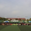 미르 태권도 이미지