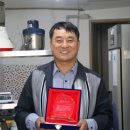 완주로컬펫푸드 이미지