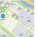 세븐일레븐(인천송도점) 이미지