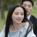 박정연 카카오 검색결과