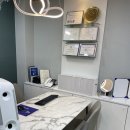 수부부치과의원 이미지