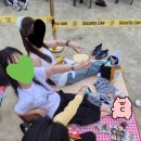 강릉농협강동하나로마트