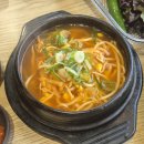 유성삼겹살 | 대전 유성 봉명동 경성삼겹살 유성본점 후기, 드라이에이징 삼겹살 감성 맛집