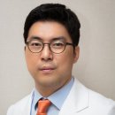 공감성형외과의원 이미지