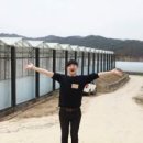 해오름농장 이미지