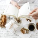 힐링미한의원 이미지