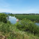 백곡천1 이미지