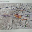동부제강(주) | 발품 서울지역분석 7주차 수강후기