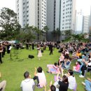 발코니음악회 이미지