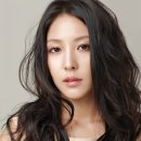 모아보아
