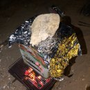 도킹치킨 이미지