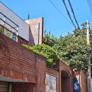 성북구립 최만린미술관(성북구립미술관 분관) | 성북구립최만린미술관-주택가에 자리잡은 현대조각의 산실