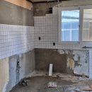 명성타일 이미지