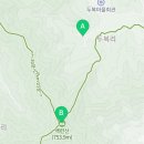 두복경로당 이미지