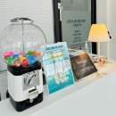 구래뽑기 이미지