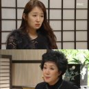 도미솔노래방 이미지