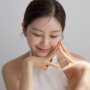 수진아뜰리에 이미지