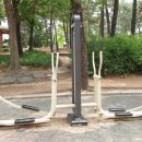 소만어린이공원 이미지