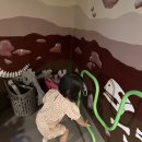 대전 어린이 회관 상상누리숲 후기｜5살 아이와 비누바 만들기 체험까지 알차게 즐기고 온 하루