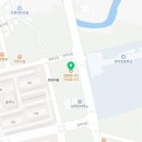 장야4길 옥천-10 네이버블로그