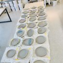 내 손으로 빚는 도자기 이미지