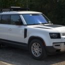 오프로드 이미지