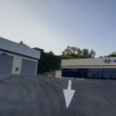 서김천 현대서비스 이미지